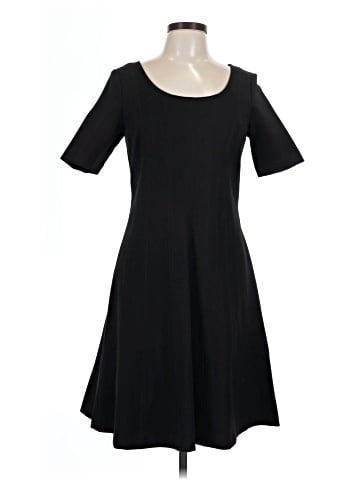Brooks Brothers Casual Dress (view 1)