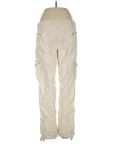 Calvin Klein Cargo Pants (view 2)