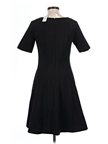 Brooks Brothers Casual Dress (view 2)