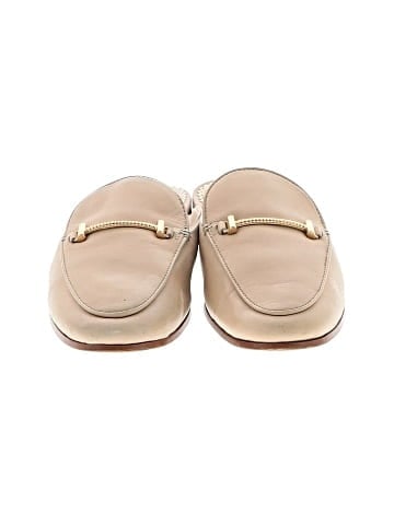Sam Edelman Mule/Clog (view 2)