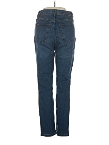 Simply Vera Vera Wang Jeans (view 2)