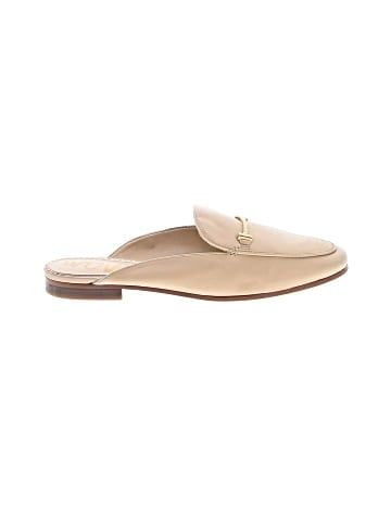 Sam Edelman Mule/Clog (view 1)