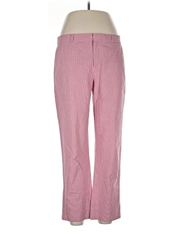 Banana Republic Casual Pants (view 1)