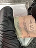 Emporio Armani Black Blazer Size EU (IT) 40 / US 4 - photo 7