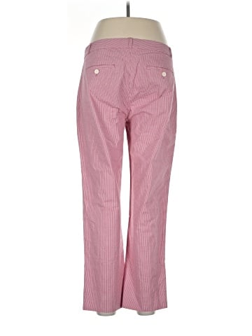Banana Republic Casual Pants (view 2)