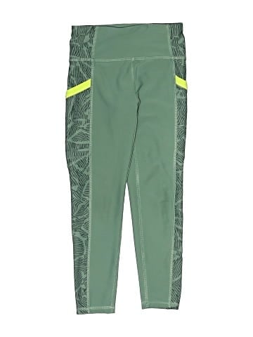 Active by Old Navy Active Pants (view 1)