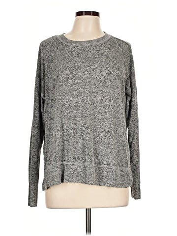 Lucky Brand Pullover Sweater (view 1)