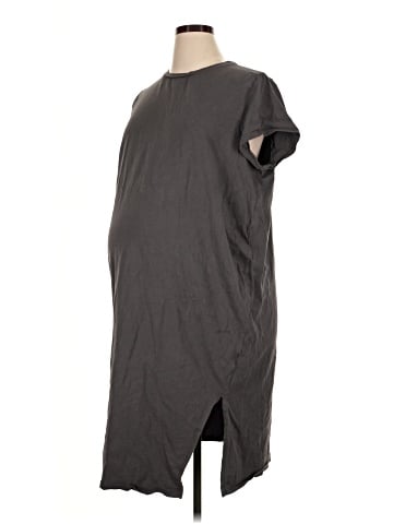 H&M Mama Casual Dress (view 1)