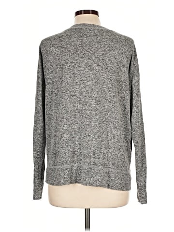 Lucky Brand Pullover Sweater (view 2)