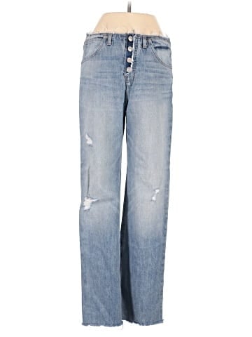 Hudson Jeans Jeans (view 1)