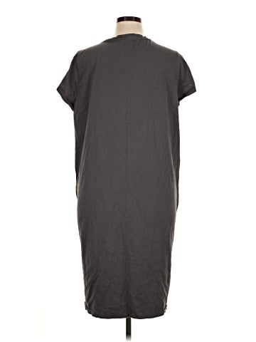H&M Mama Casual Dress (view 2)