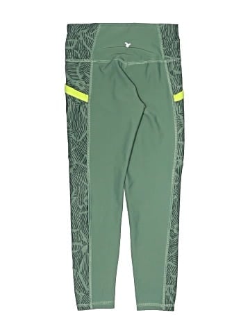 Active by Old Navy Active Pants (view 2)