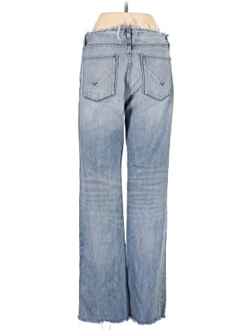 Hudson Jeans Jeans (view 2)