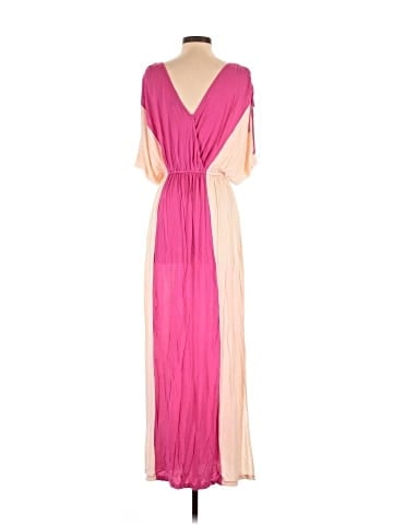 FELICITY & COCO Cocktail Dress (view 2)