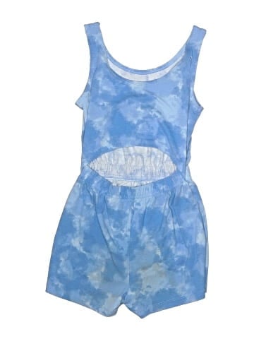 Falls Creek Romper (view 2)