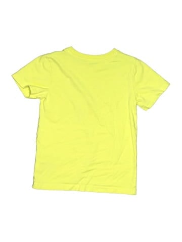 Janie and Jack Short Sleeve T-Shirt (view 2)