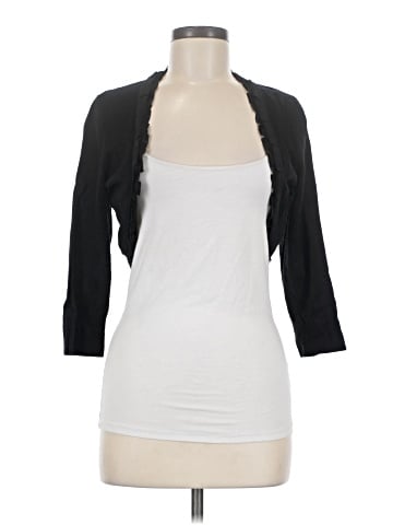 White House Black Market Cardigan (view 1)