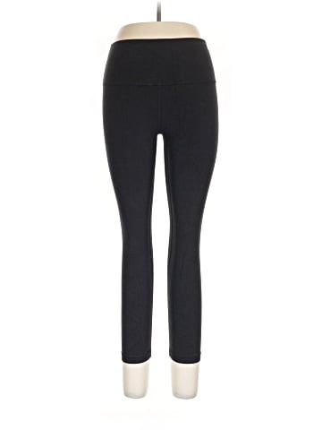 Lululemon Athletica Active Pants (view 1)