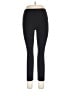 Lululemon Athletica Black Active Pants Size 10 - photo 1