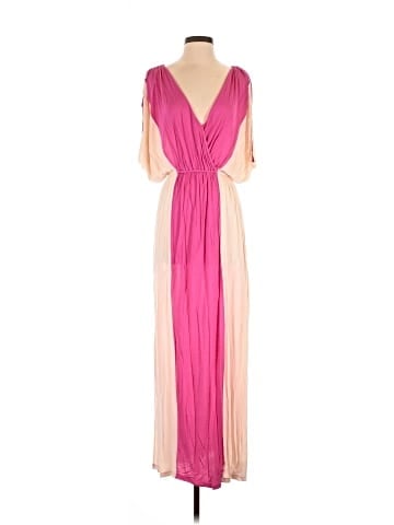 FELICITY & COCO Cocktail Dress (view 1)