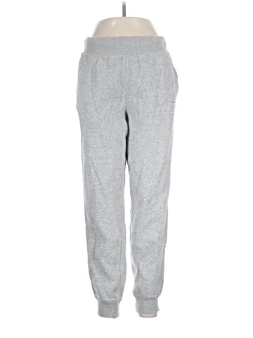 FILA Sweatpants (view 1)