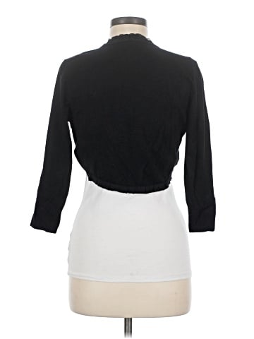 White House Black Market Cardigan (view 2)