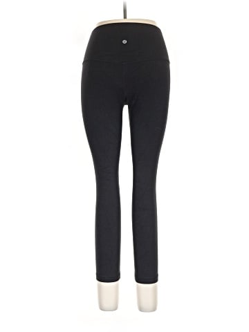 Lululemon Athletica Active Pants (view 2)