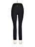 Lululemon Athletica Black Active Pants Size 10 - photo 2