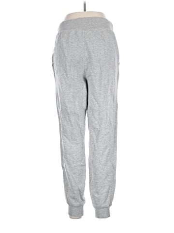 FILA Sweatpants (view 2)
