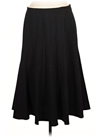 Larry Levine Formal Skirt (view 1)