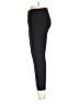 Lululemon Athletica Black Active Pants Size 10 - photo 5