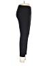 Lululemon Athletica Black Active Pants Size 10 - photo 4