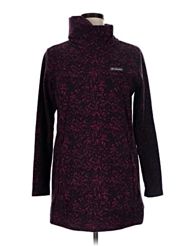 Columbia Casual Dress (view 1)