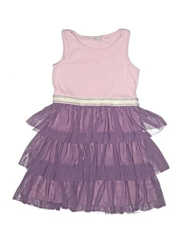 Hanna Andersson Dress (view 1)