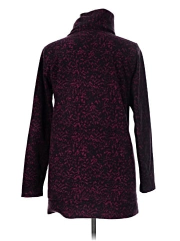 Columbia Casual Dress (view 2)