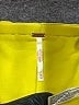 Free People Solid Yellow Skort Size XS - photo 3