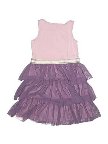 Hanna Andersson Dress (view 2)