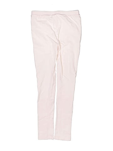 Tucker + Tate Casual Pants (view 2)