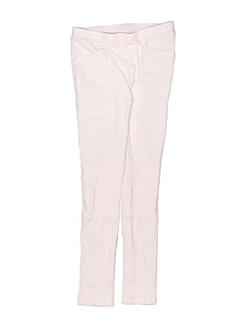 Tucker + Tate Casual Pants (view 1)