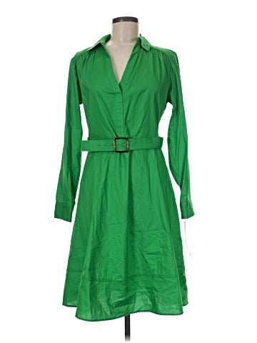 Calvin Klein Casual Dress (view 1)