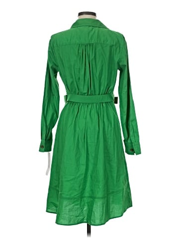 Calvin Klein Casual Dress (view 2)