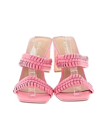 BCBGeneration Sandals (view 2)