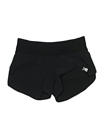 New Balance Athletic Shorts (view 1)