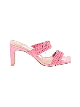 Bcb Generation Sandals
