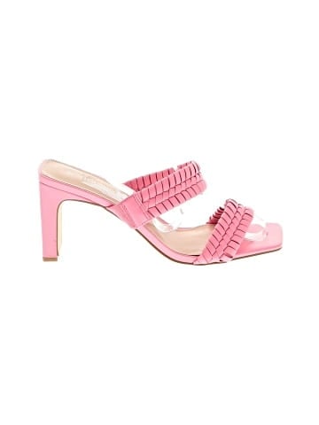 BCBGeneration Sandals (view 1)