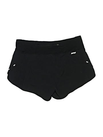 New Balance Athletic Shorts (view 2)