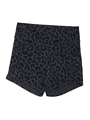 Balance Athletica Shorts (view 1)