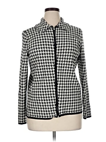 Kate Hill Long Sleeve Top (view 1)