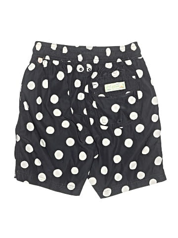 Crewcuts Board Shorts (view 2)