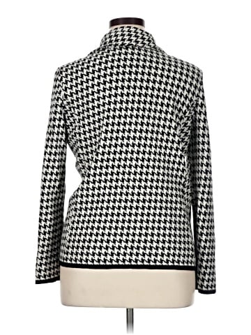Kate Hill Long Sleeve Top (view 2)